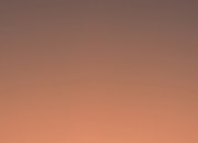 LOL决赛-时空重叠，当英超争冠之夜遇见哈利伯顿存在感拉满的赛场