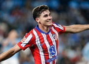 英雄联盟总决赛时间-马竞实现五轮不败，主帅赞扬球队表现的简单介绍