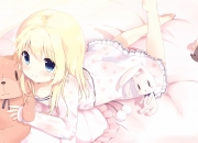 -快船轰鸣声，唤醒千里外沉睡的黄蜂