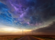 -从伯纳乌到高原之巅，足球如何连接世界的脉搏