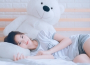 英雄联盟总决赛门票-绿茵与硬木的共鸣，当欧冠之夜遇见塔图姆时刻