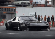 -铁幕下的奇袭，塞维利亚用完美牢笼锁死马竞，特奥为何成为西蒙尼体系的全新解题人？