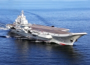 英雄联盟总决赛赛程-约基奇三双导演末节逆转，全能身手下湖人巨头黯然失色