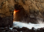 英雄联盟总决赛直播-跨越时空的防守烙印，当德罗赞统治比赛与辽宁终结广东的基因交响