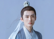 英雄联盟总决赛-硬仗之王，奥纳纳铸就亚特兰大鏖战苏格兰的钢铁脊梁