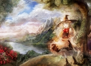 -冷门之光，洪都拉斯决胜局掀翻曼联，伊萨克教科书式表现定义现代前锋