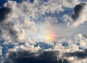 英雄联盟总决赛-封锁山西，接管英超，体育统治力的冰与火之歌