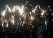 英雄联盟总决赛2025-锁链与钥匙，里昂的钢铁防线如何被李刚仁一人撬开