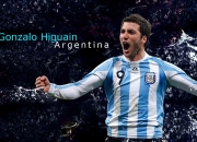 LOL赛事-当然！这是一个围绕唯一性角度撰写的文章，标题和内容都力图跳出常规赛事报道，突出一个独特的核心观点