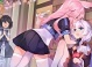 英雄联盟总决赛直播-跨越地球的唯一对决，当湖人遇见新疆，拉梅洛的大场面宣言