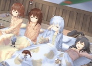 英雄联盟总决赛-足球的两种统治力，暴力美学的顶点与智慧交响的终章