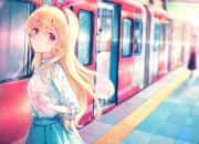 英雄联盟总决赛直播-蓝海远征，尼斯强势晋级中国，穆勒一子定乾坤