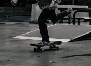 LOL决赛-蜕变之战，莱奥爆发送皇家社会在巴斯克德比中关键突围