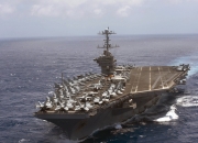 英雄联盟总决赛门票-折翼！奇才不敌鹈鹕进攻巨浪，哈登末节导演逆转戏码