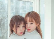 -辽宁擒鹰，稳如泰山！福克斯破夜点燃赛场，这才是冠军相！