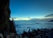 英雄联盟总决赛时间-新王当立！深圳队争冠战掀翻十一冠王，乔治化身关键先生终结广东王朝