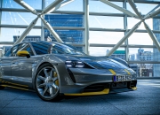 英雄联盟总决赛-突尼斯对阵冰岛，坎特用无形之墙证明中场统治力