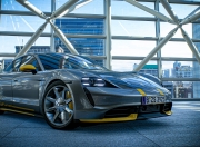 英雄联盟总决赛-突尼斯对阵冰岛，坎特用无形之墙证明中场统治力