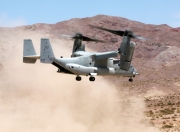 英雄联盟总决赛2025-北欧冰刃破风而出！博塔斯巴林制霸，芬兰力压英格兰揭幕战称王