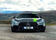 -穆勒末秒绝杀逆转乾坤 南美劲旅碾碎东欧铁骑