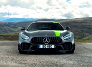 -穆勒末秒绝杀逆转乾坤 南美劲旅碾碎东欧铁骑