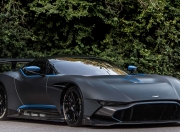 英雄联盟总决赛赛程-教科书与魔术，卡马文加撕裂亚特兰大防线的两个瞬间