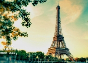 英雄联盟总决赛赛程-唯有他，将半决赛舞台踩成最踏实的战场