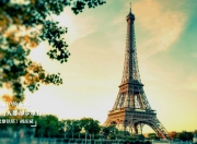 英雄联盟总决赛赛程-唯有他，将半决赛舞台踩成最踏实的战场