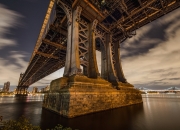 LOL决赛-东北虎啸！吉林杜兰特封神之战，上海防线被他一人凿穿