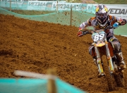 LOL赛事-时空交错的荣耀之战，布伦森带领广东力量力克绿军