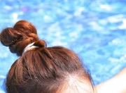 LOL决赛-跨越绿茵与硬木，唯一性藏在压力绽放的瞬间