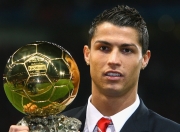 英雄联盟总决赛时间-篮球智慧的胜利，北京队节奏艺术与哈利伯顿的接管时刻