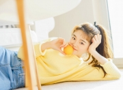 英雄联盟总决赛-铁血烈焰灼钱江，当孤胆英雄的稳定火种点燃终极胜负