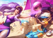 英雄联盟总决赛赛程-当现役乔丹在休斯顿升起，布克如何以唯一性撕裂勇士与火箭的双重围剿