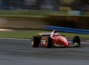 LOL决赛-掌控的艺术，尤文节奏制胜毕尔巴鄂，加维欧冠决赛—战封神