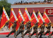 英雄联盟总决赛时间-唯一性的双重奏，多特蒙德的钢铁囚笼与特奥的闪电王座