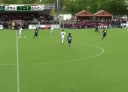 LOL决赛-关于美洲选手突破瓶颈，实现逆袭的信息