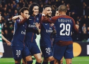 LOL赛事-巴塞尔主场与曼联打平，战绩无变