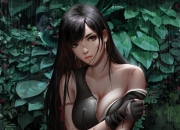 LOL赛事-当威尔士的绿茵风暴撕裂太极虎，卡瓦哈尔在NBA季后赛的独舞，时间褶皱中的唯一性启示