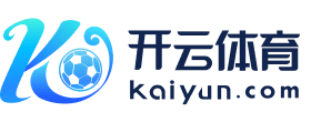 英雄联盟世界赛赛程时间表 - 不错过每一场焦点战