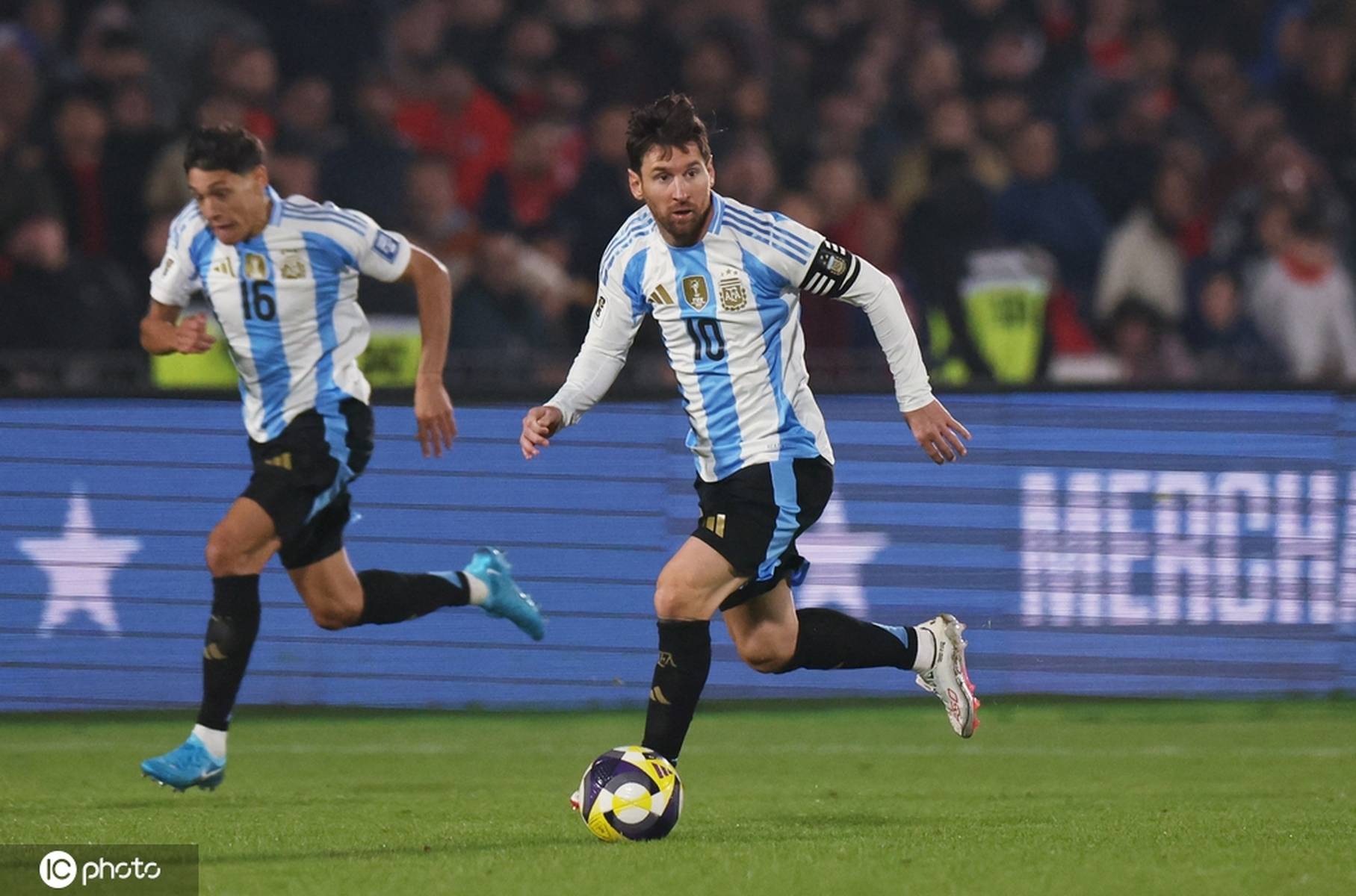 梅斯队客场失利保级形势越加严峻的简单介绍 梅斯队客场失利保级形势越加严峻的简单介绍