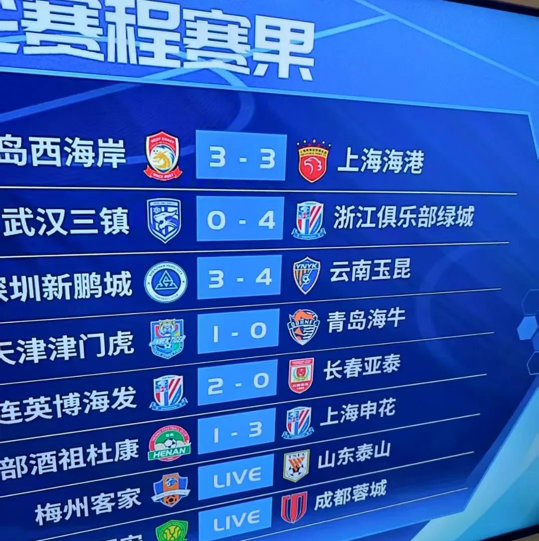 上海申花战胜河南嵩山龙门,保持稳健走势的简单介绍 上海申花战胜河南嵩山龙门,保持稳健走势的简单介绍