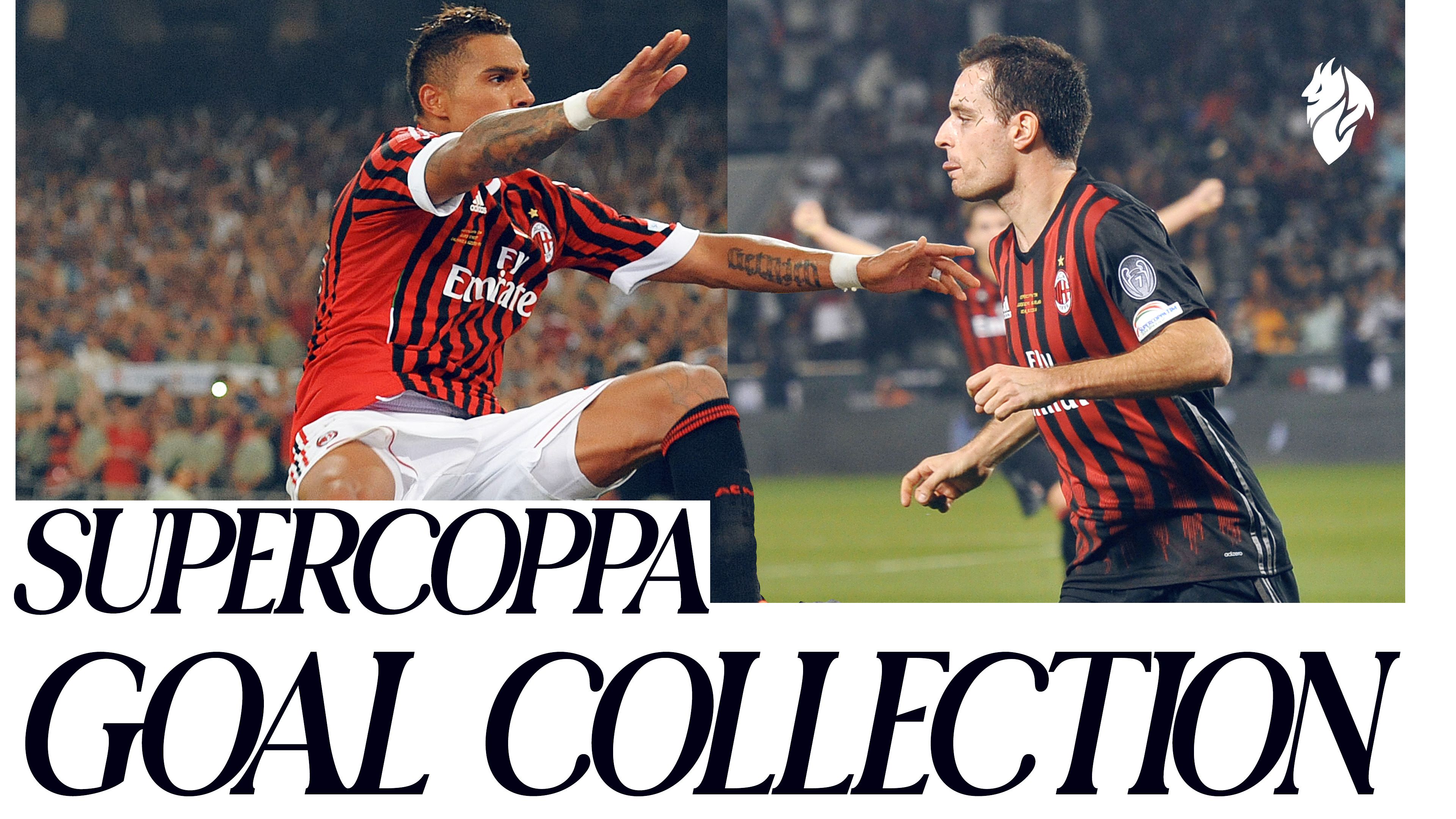 关于意大利队征服奥地利，晋级下一轮！的信息