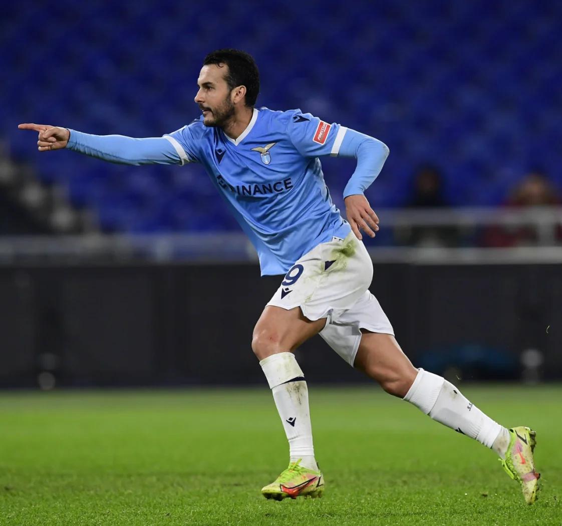 马赛击败波尔图，士气高昂迎接下一场比赛的简单介绍