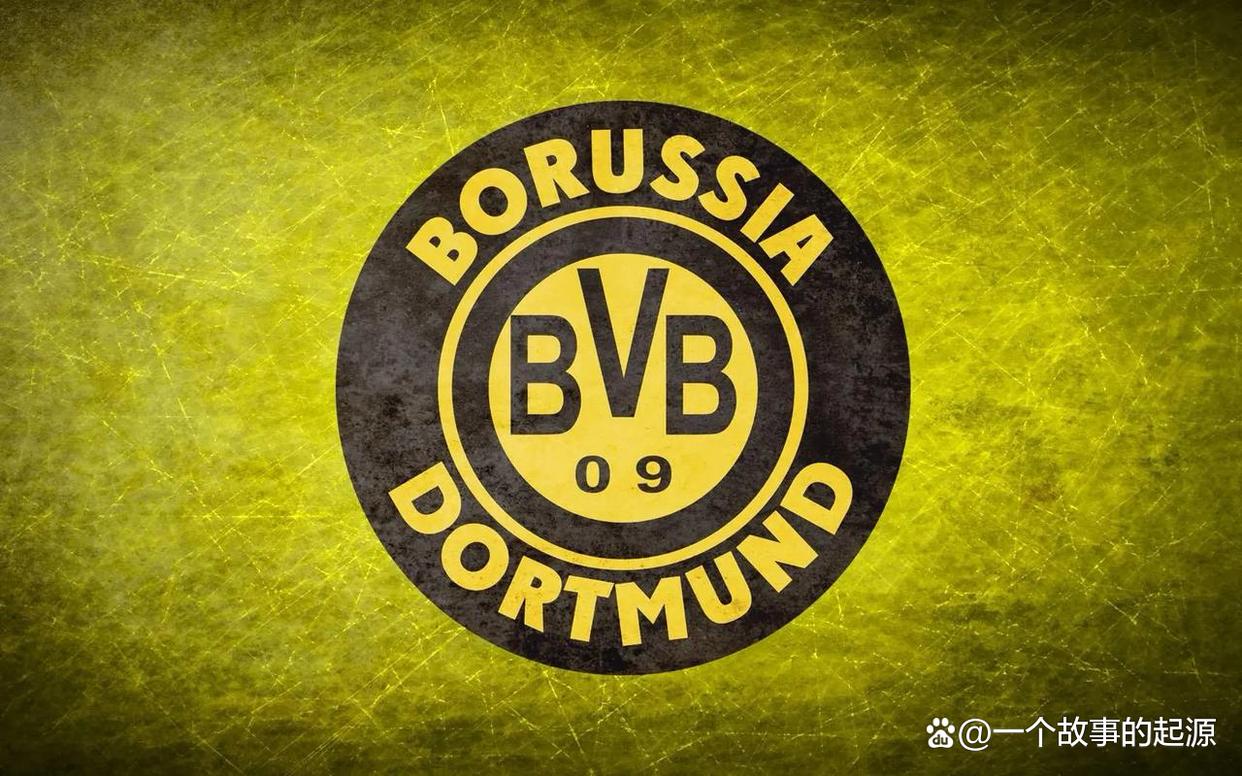 关于多特蒙德大胜他强，晋级之路越发顺畅的信息