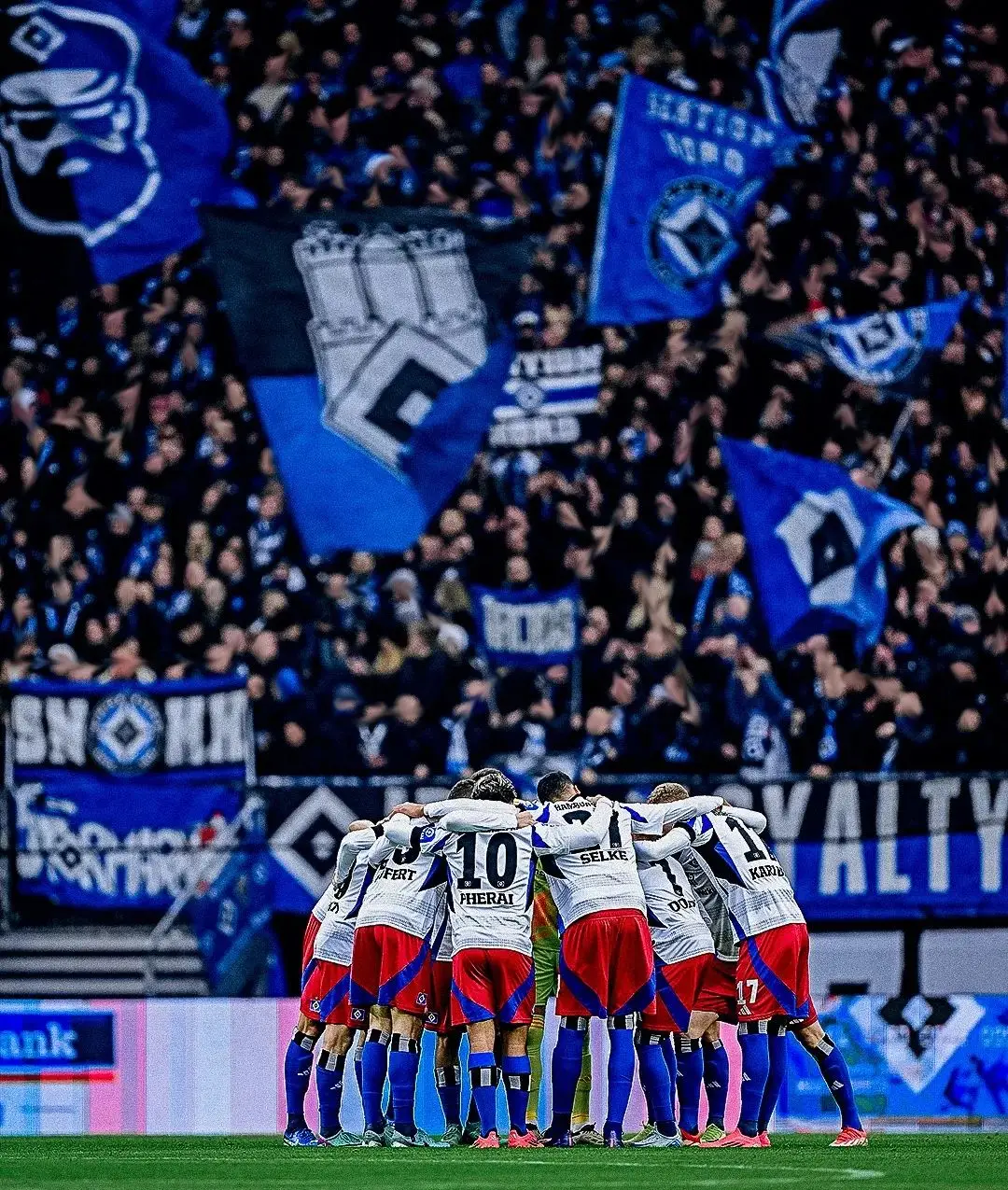 汉堡球队连续失球，防守隐患需尽快解决