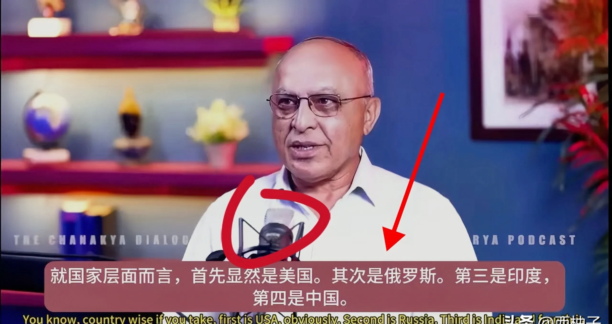 抢眼焦点:印度选手秀出实力的简单介绍 抢眼焦点:印度选手秀出实力的简单介绍