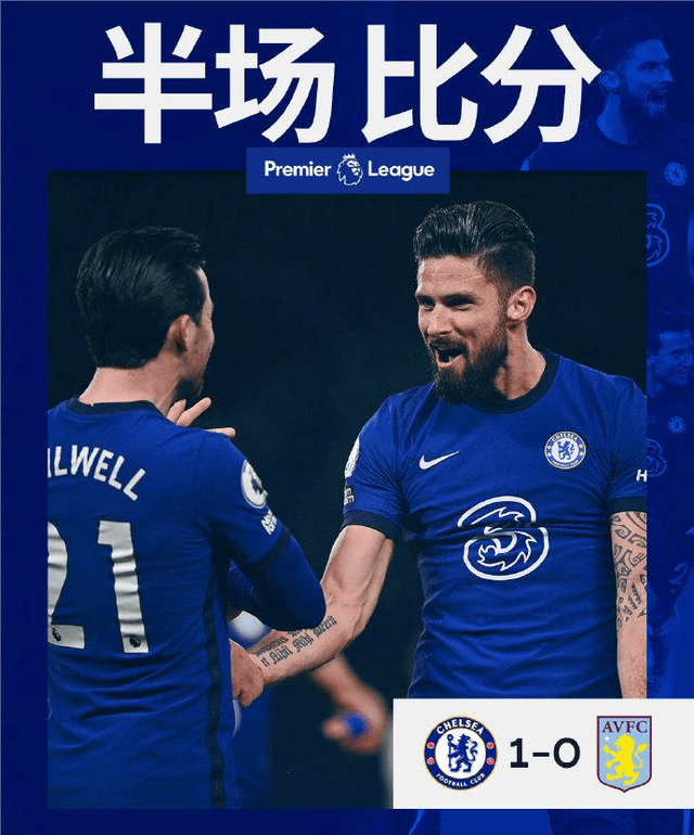 包含瓦伦西亚深夜：主帅下课危机的词条