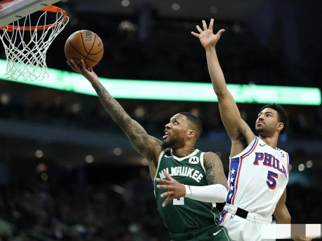 包含雄鹿近况如何?球队战绩或成焦点的词条 包含雄鹿近况如何?球队战绩或成焦点的词条