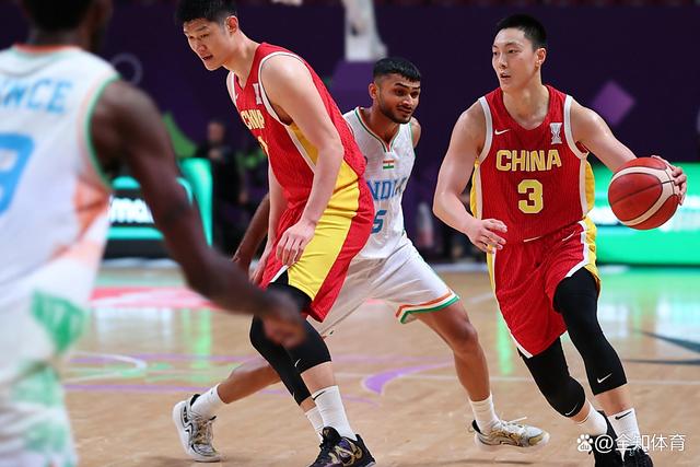 澳大利亚篮球联赛决赛对决激情上演的简单介绍